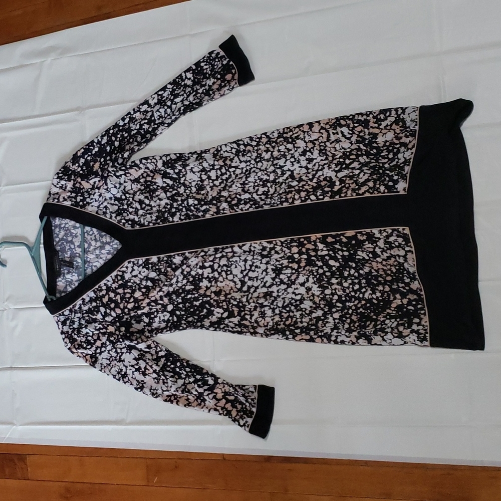 Bcbg maxazria classy dress